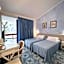Hotel Meridiana