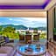 Patong Heights