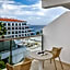 Apartments La Palma, Affiliated by Meliá