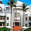 Trident, Bhubaneswar