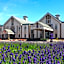 SPA&HOTEL RESORT Furano La Terre