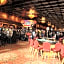 Ramada by Wyndham Elko Hotel at Stockmen's Casino