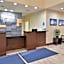 Holiday Inn Express & Suites Dearborn SW - Detroit Area By IHG