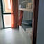 Hostelscat