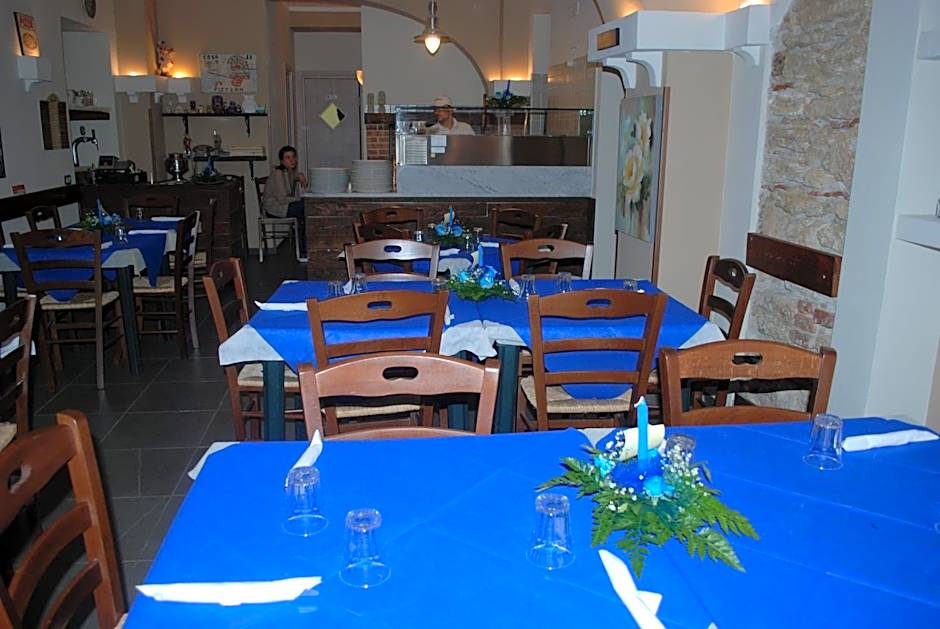 B&B Casa 28
