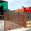 RedDoorz Syariah near Kawasan Simpang Lima Pati