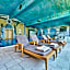 Hotel Zugspitze