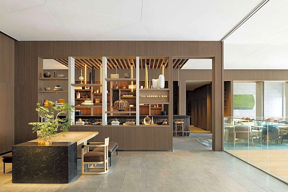 Courtyard by Marriott Fukui