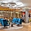 Holiday Inn Villingen Schwenningen By IHG