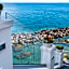 Hotel La Madonnina