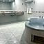 Hotel Mirage