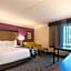 La Quinta Inn & Suites by Wyndham Atlanta Alpharetta