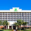 Holiday Inn & Suites Orlando SW - Celebration Area By IHG