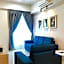 Sunset Seaview Vacation Condos Infinity Avenue