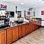 Americas Best Value Inn-Goodlettsville/N. Nashville