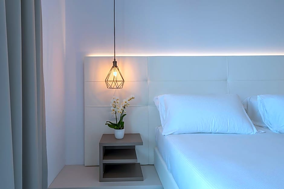 Hotel Elite