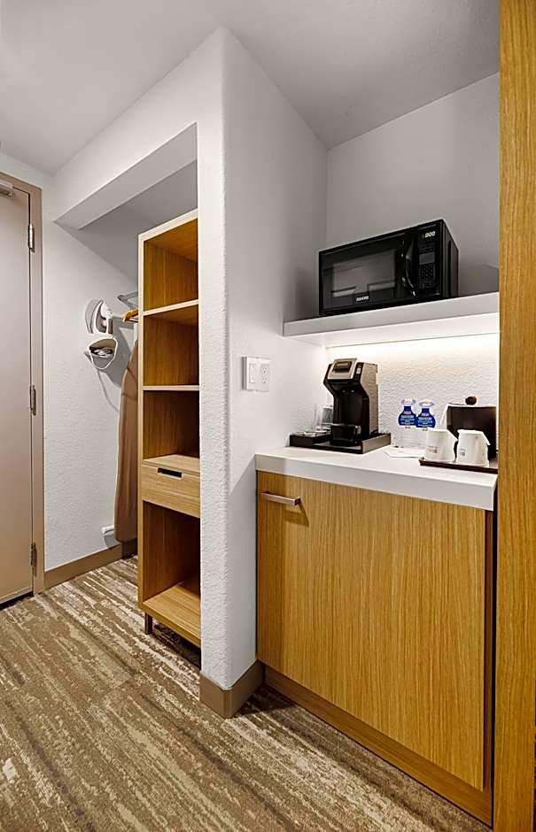 Hilton Garden Inn New Braunfels