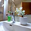 Hotel Wasserfall