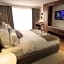 HS HOTSSON Hotel Silao