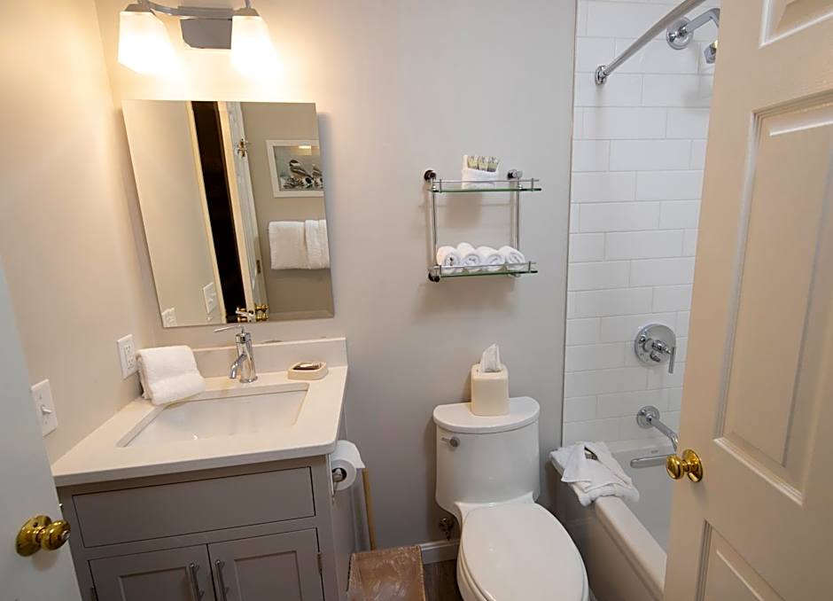 Winterplace at Okemo, A Vail Resorts Property