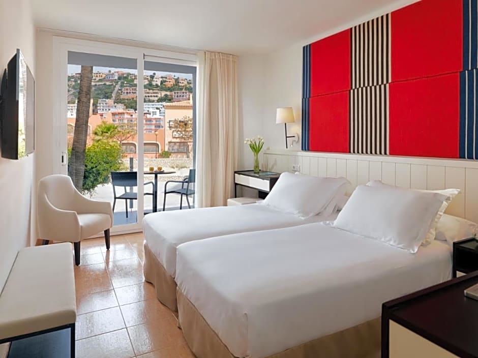 Hotel H10 Playas De Mallorca