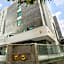 City Express Plus by Marriott Cali Colombia