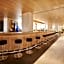 Hipotels Mediterraneo Hotel - Adults Only
