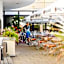 Parkhotel Krone