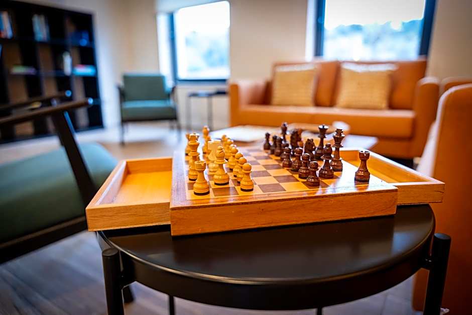 Casa Dona Edite Guesthouse Douro