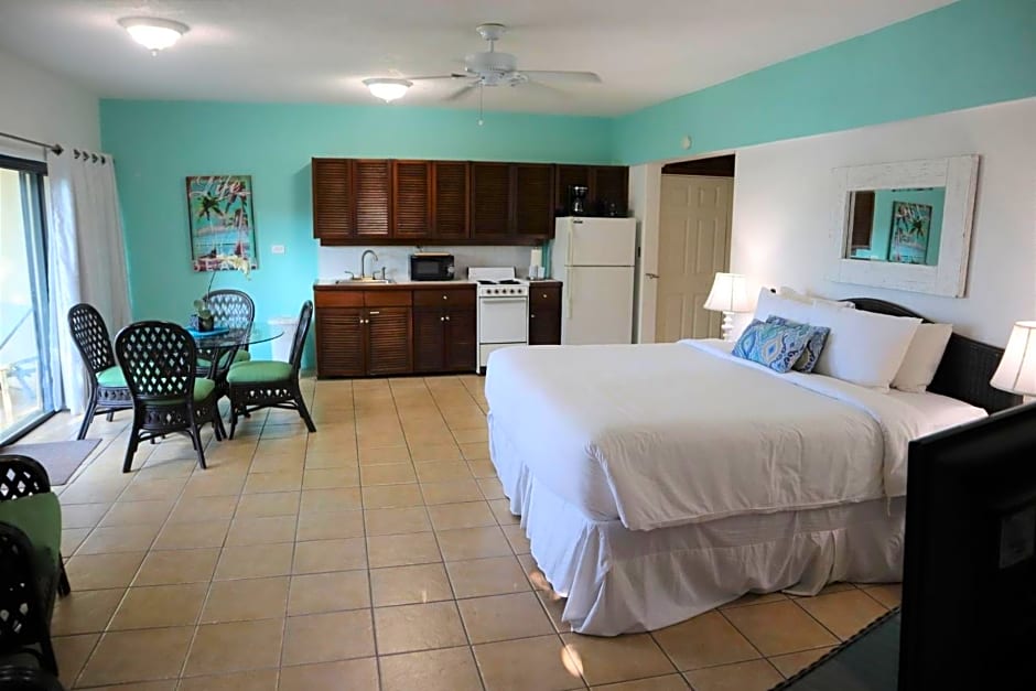 Photo 1 of 15 of Villa with Ocean View