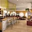 ibis Styles Strasbourg Centre Republique