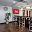 Red Roof Inn Raleigh - North-Crabtree Mall/Lenovo Center