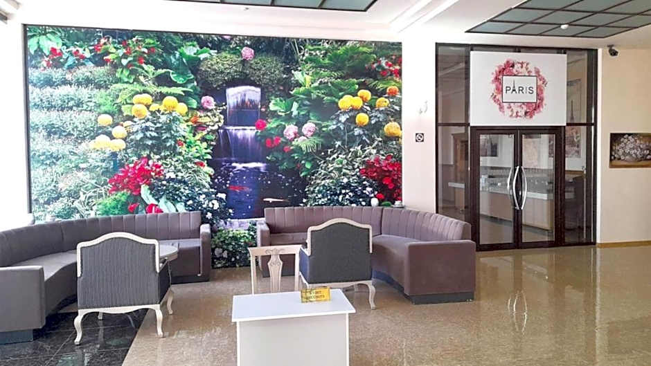 Reikartz Sunkar Atyrau