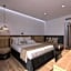 Aggello Boutique Hotel