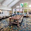 Sonesta ES Suites Atlanta Kennesaw Town Center
