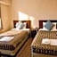 HOTEL THE GARDEN Ⅵ ICHINOMIYA