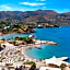 Wyndham Grand Crete Mirabello Bay