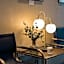 Statt Hassleholm, Sure Hotel Collection by Best Western