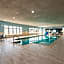 Holiday Inn Express Hotel and Suites Saint Robert By IHG