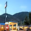 Howard Johnson by Wyndham Brigham City