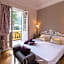 Mediterraneo Emotional Hotel & Spa