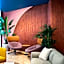 Kimpton Vividora Hotel By IHG