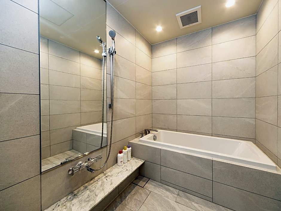 Karatsu Seaside Hotel