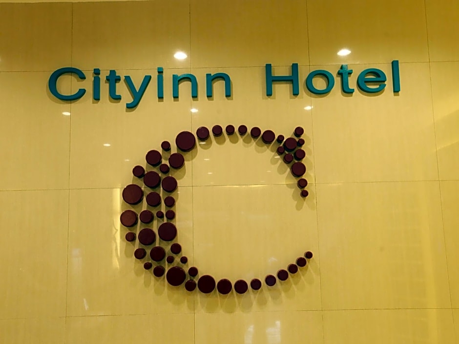 Cityinn Hotel