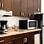 TownePlace Suites by Marriott Dayton North