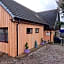 Carn Mhor Bed and Breakfast
