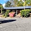 Plateau Lodge