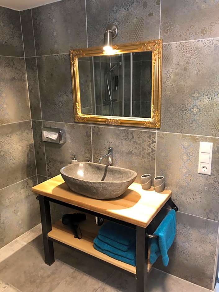 Fenix Hall Boutique Hotel Hallstatt