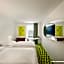 Prize by Radisson, Bremen City