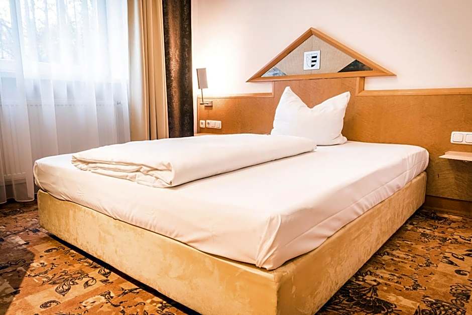 Schlosshotel Neufahrn